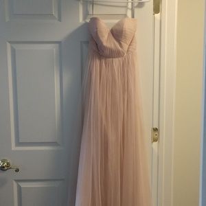 Size 2 Jenny Yoo Collection Dress